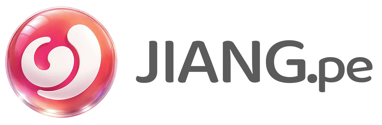 Jiang.pe