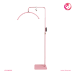 Lampara lashista Pink