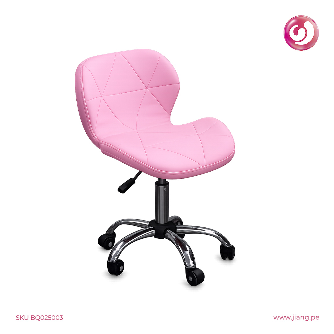 Silla de manicure Jiang.pe BQ025003_1 (1)