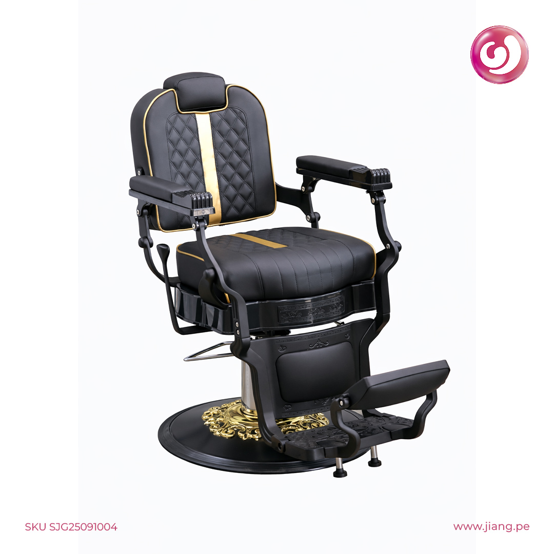 sillon barbero SJG25091004_1 (1)