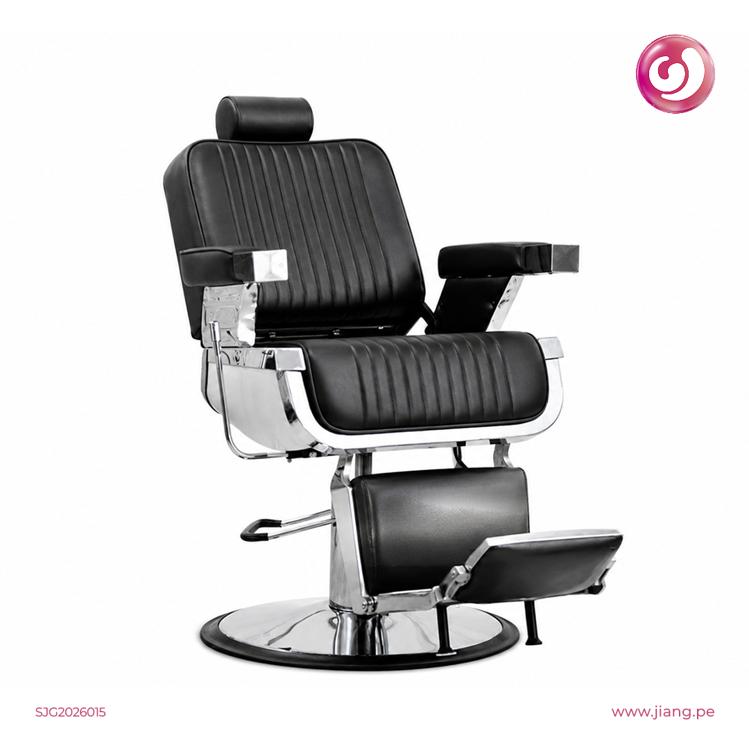 sillon barbero - jiang.pe SJG2026015_1 (1)
