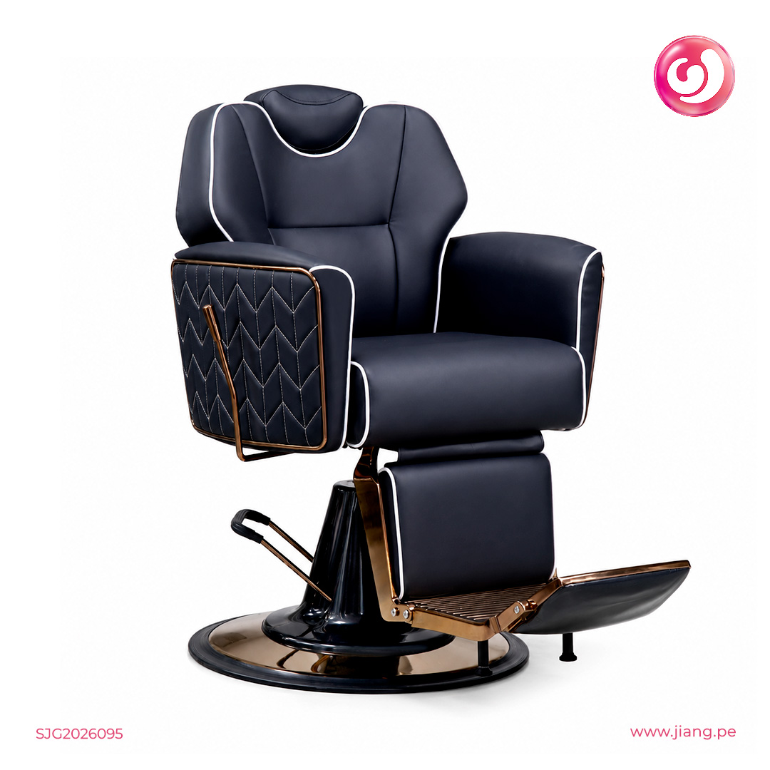 Jiang Group sillon barberoSJG2026095_5 (2)
