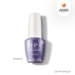 Hello Pretty . OPI