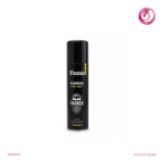 Laca for men Extra Hold 150ml