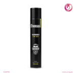 Laca for men Extra Hold 400ml