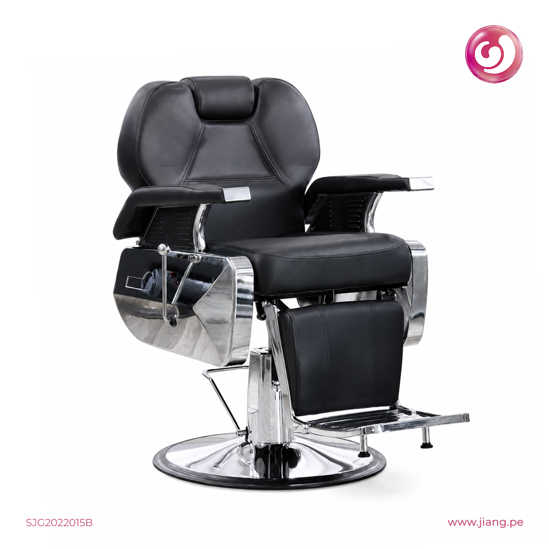 sillon barbero jiang.pe SJG2022015B1 (1)