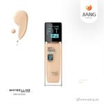 118 Light Beige